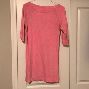 Lilly Pulitzer Sophie Dress